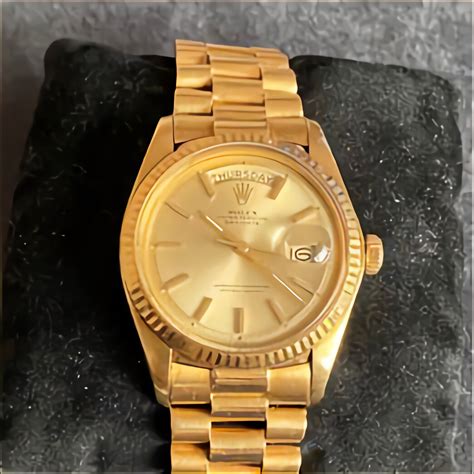 Rolex trench watch for sale